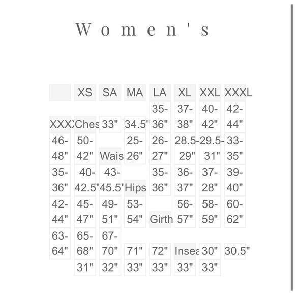 Balera Eggplant Women’s Medium Adult Dance Leotard Lot NWT Alexandra Pink Ballet - Picture 8 of 8